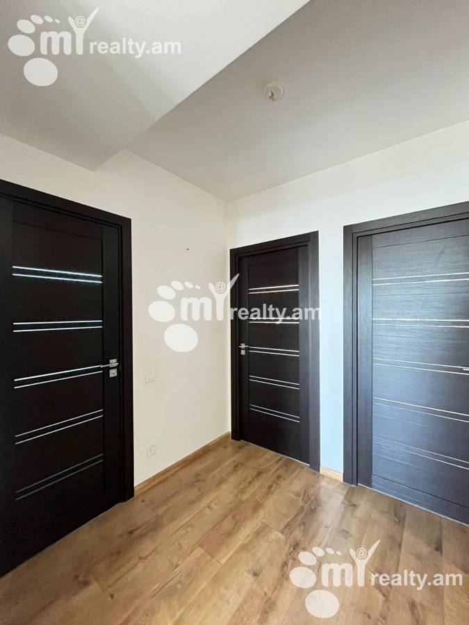 3 bedroom apartment for rent Bagrevand district, Nor-Nork Yerevan, 157174