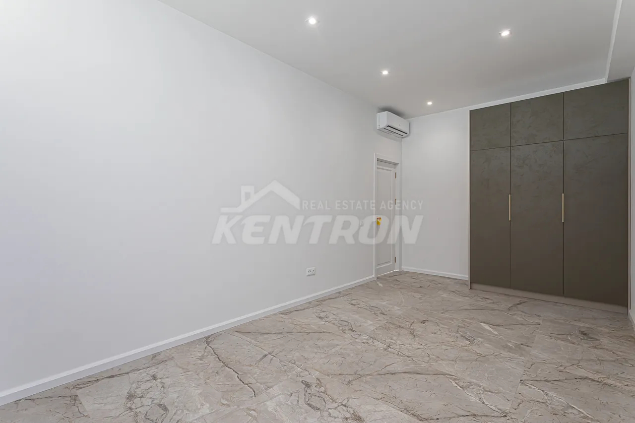 3 bedroom apartment for rent Komitas Ave, Arabkir Yerevan, 157286