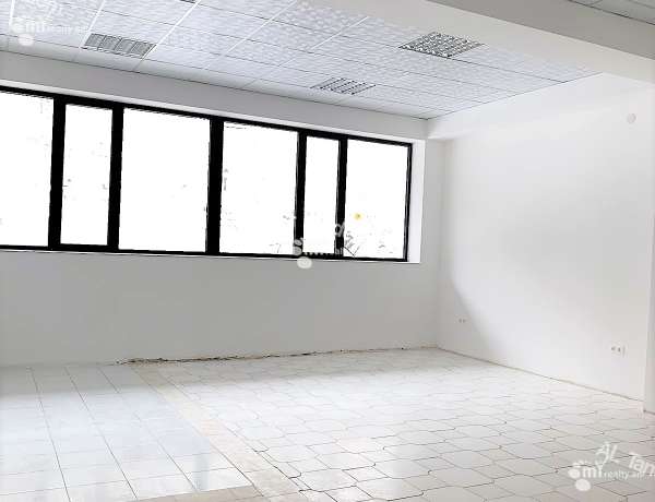 arenda-kommercheskogo-pomesheniya/Orbeli+Yeghbayrner+++St/Arabkir/Yerevan