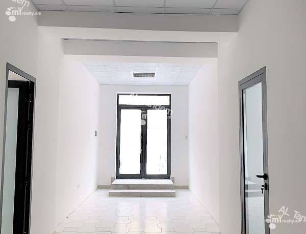 komercion-vardzakalutyun-Yerevan-Arabkir