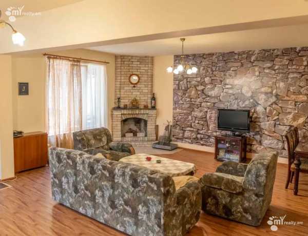 arandznatun-vacharq-Kotayk-Dzoraghbyur