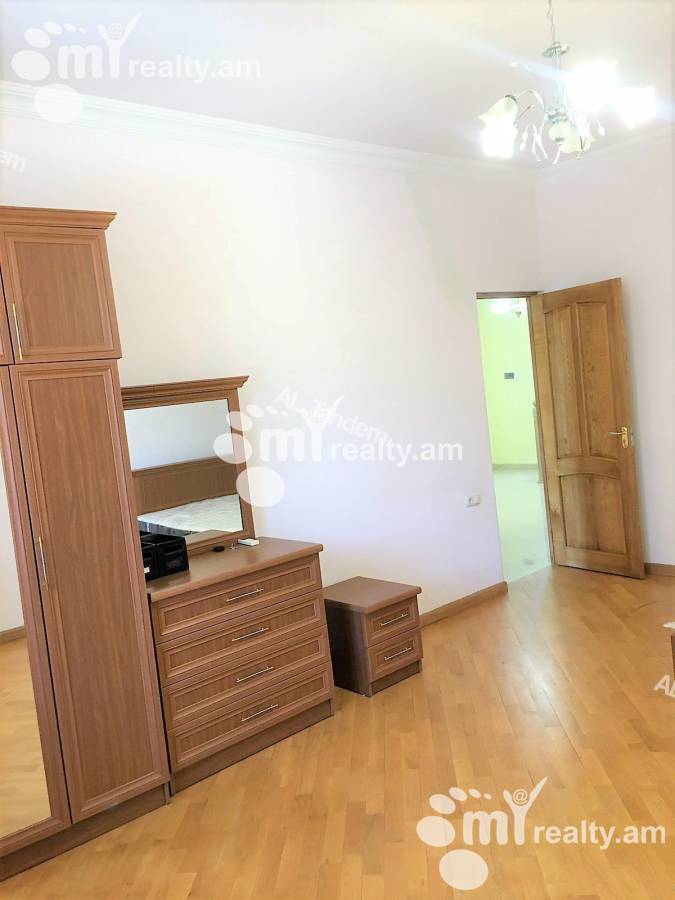 Առանձնատուն  Քեռու փող, Արաբկիր Երևան, 140334