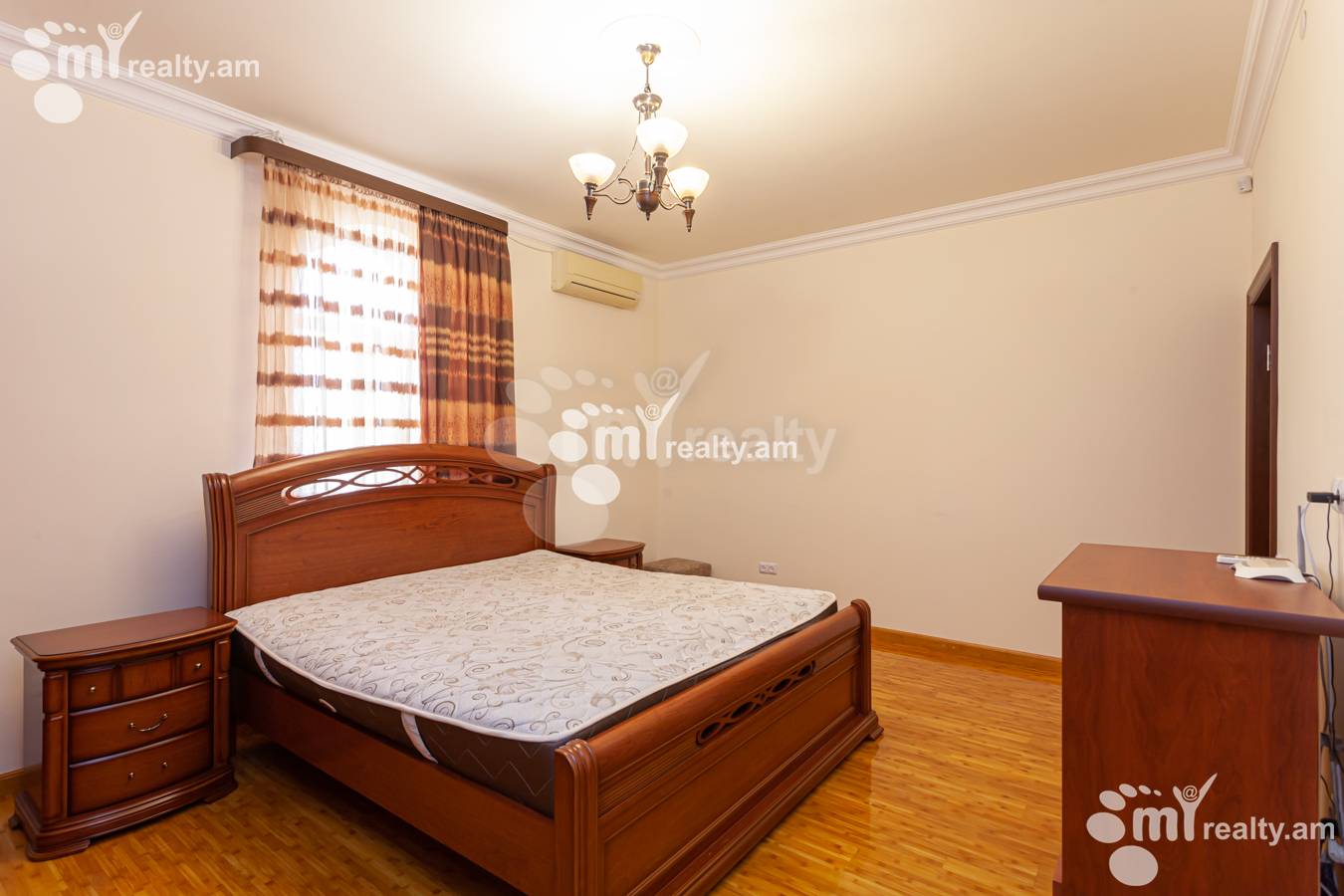 House for sale Noy district, Malatsia-Sébastia Yerevan, 150498