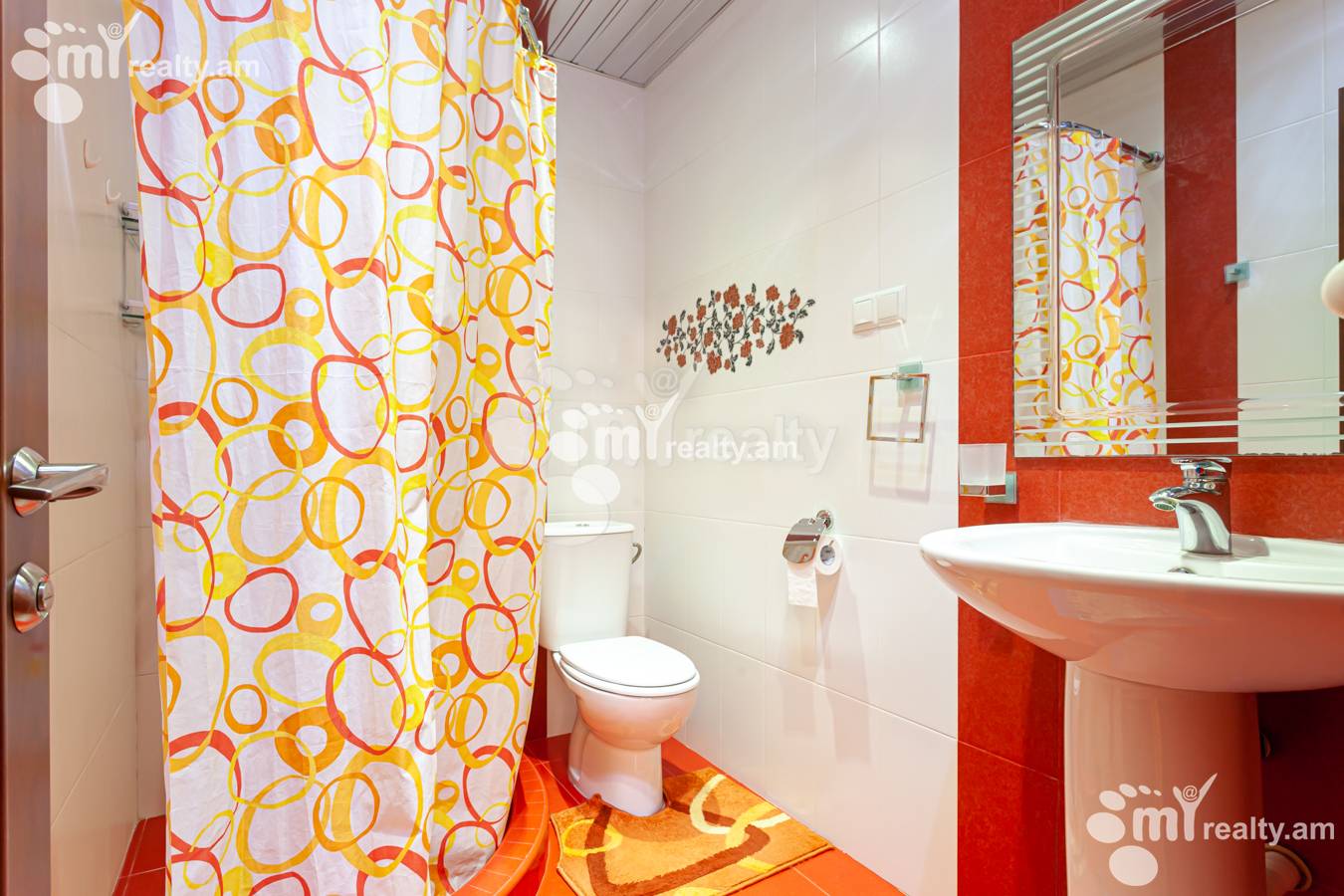 House for sale Noy district, Malatsia-Sébastia Yerevan, 150498