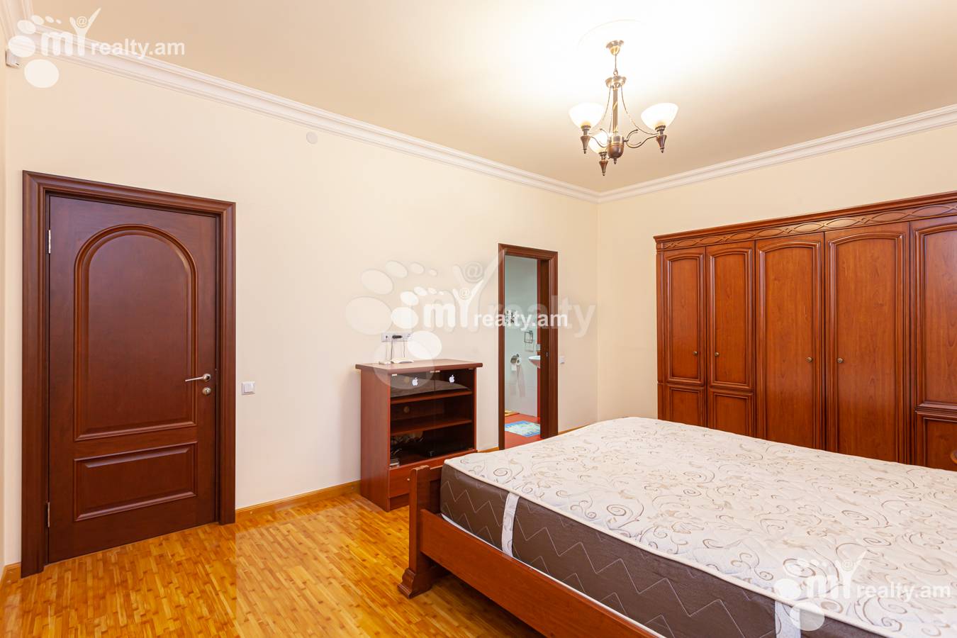 House for sale Noy district, Malatsia-Sébastia Yerevan, 150498