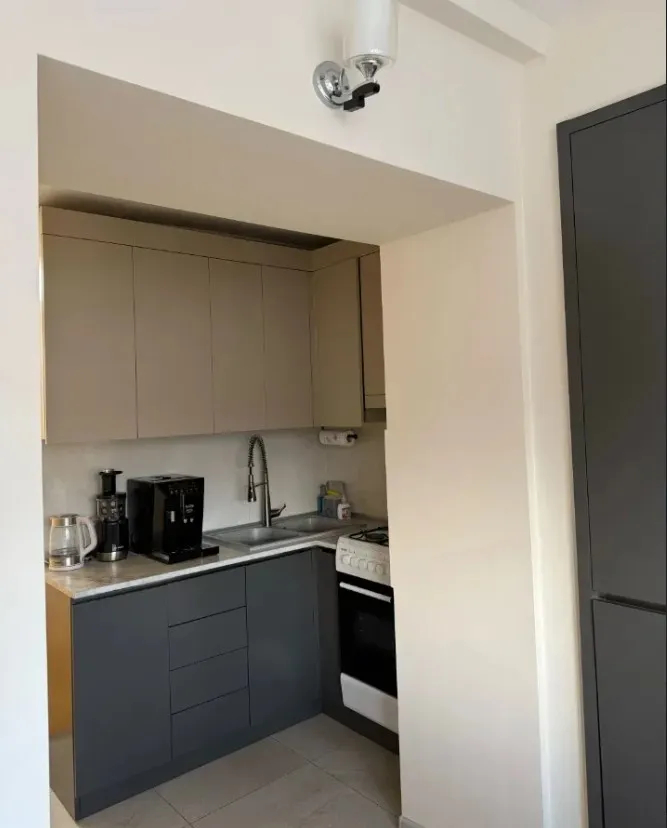 3 bedroom apartment for sale Droi St, Quanaquère-Zeytoun Yerevan, 160778