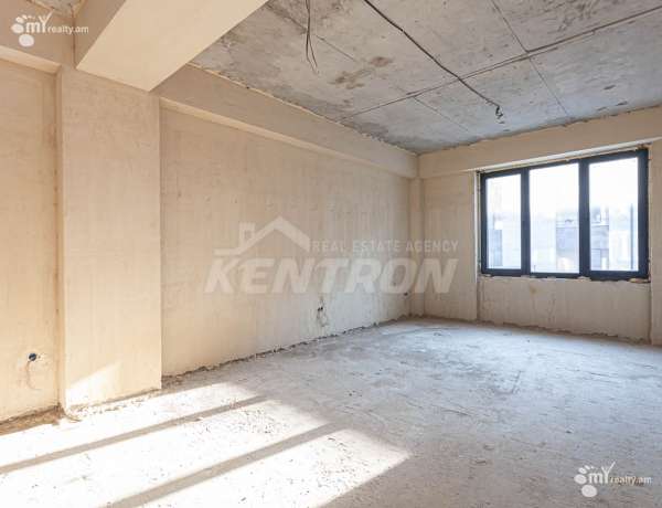 2-bedroom/apartment-for-sale/Antarayin+St/Center/Yerevan