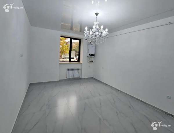 2-senyakanoc-bnakaran-vacharq-Yerevan-Center
