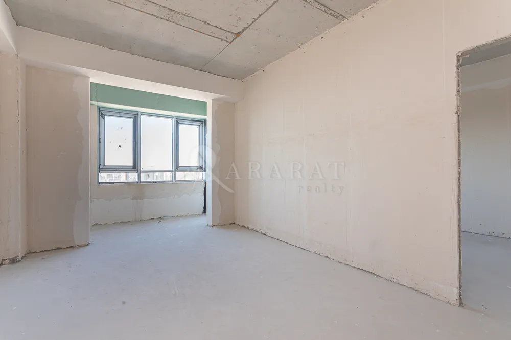 2-senyakanoc-bnakaran-vacharq-Yerevan-Arabkir