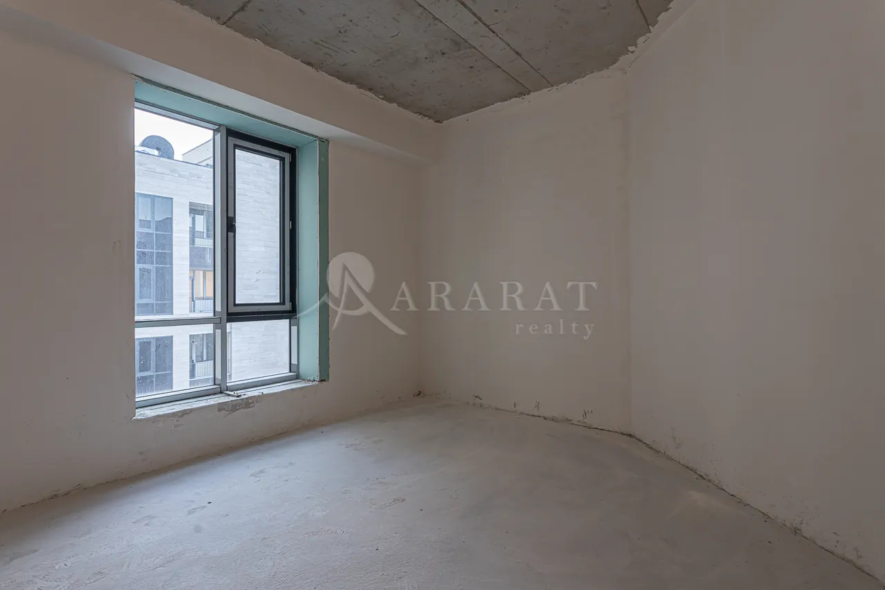 2 bedroom apartment for sale Griboedov St, Arabkir Yerevan, 157426