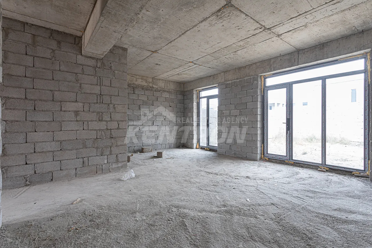 House for sale کسخ, کسخ کوتایک, 158433