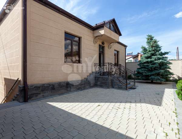 new-build-house-for-sale/Duryan+disrtict/Avan/Yerevan