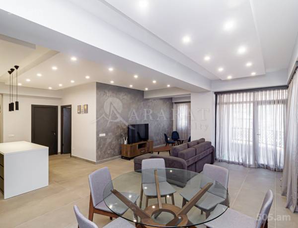 3-senyakanoc-bnakaran-vardzakalutyun-Yerevan-Arabkir