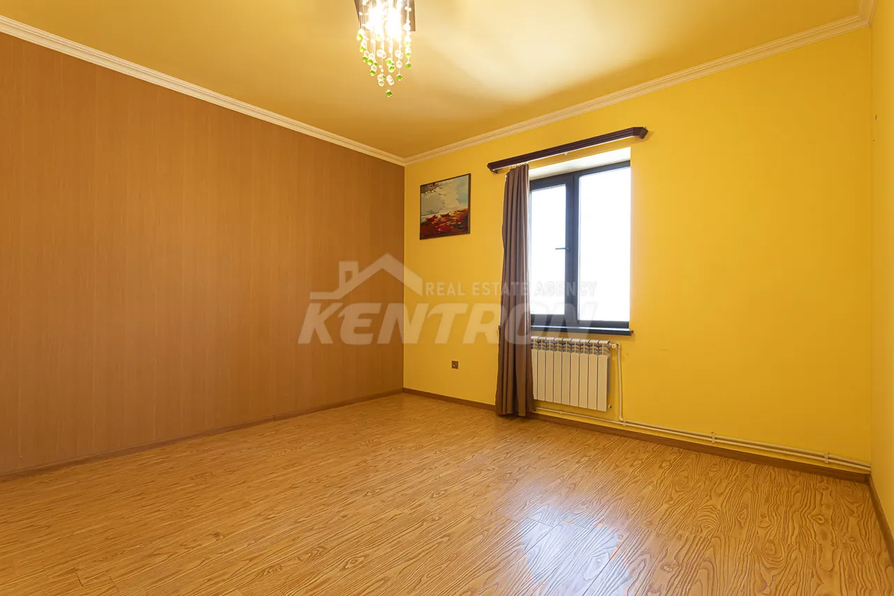 House for rent Proshyan, Proshyan Kotajk, 157819