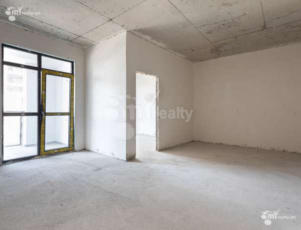 2-senyakanoc-bnakaran-vacharq-Yerevan-Ajapnyak