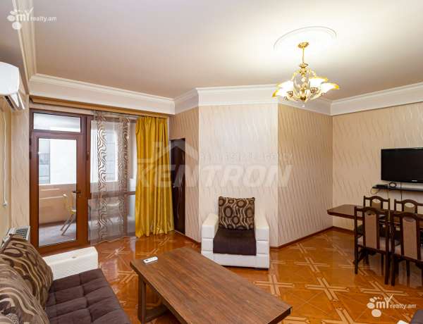 2-bedroom/apartment-for-sale-in-new-construction/Rafayel+Lemkin%26%2339%3Bs+street/Center/Yerevan