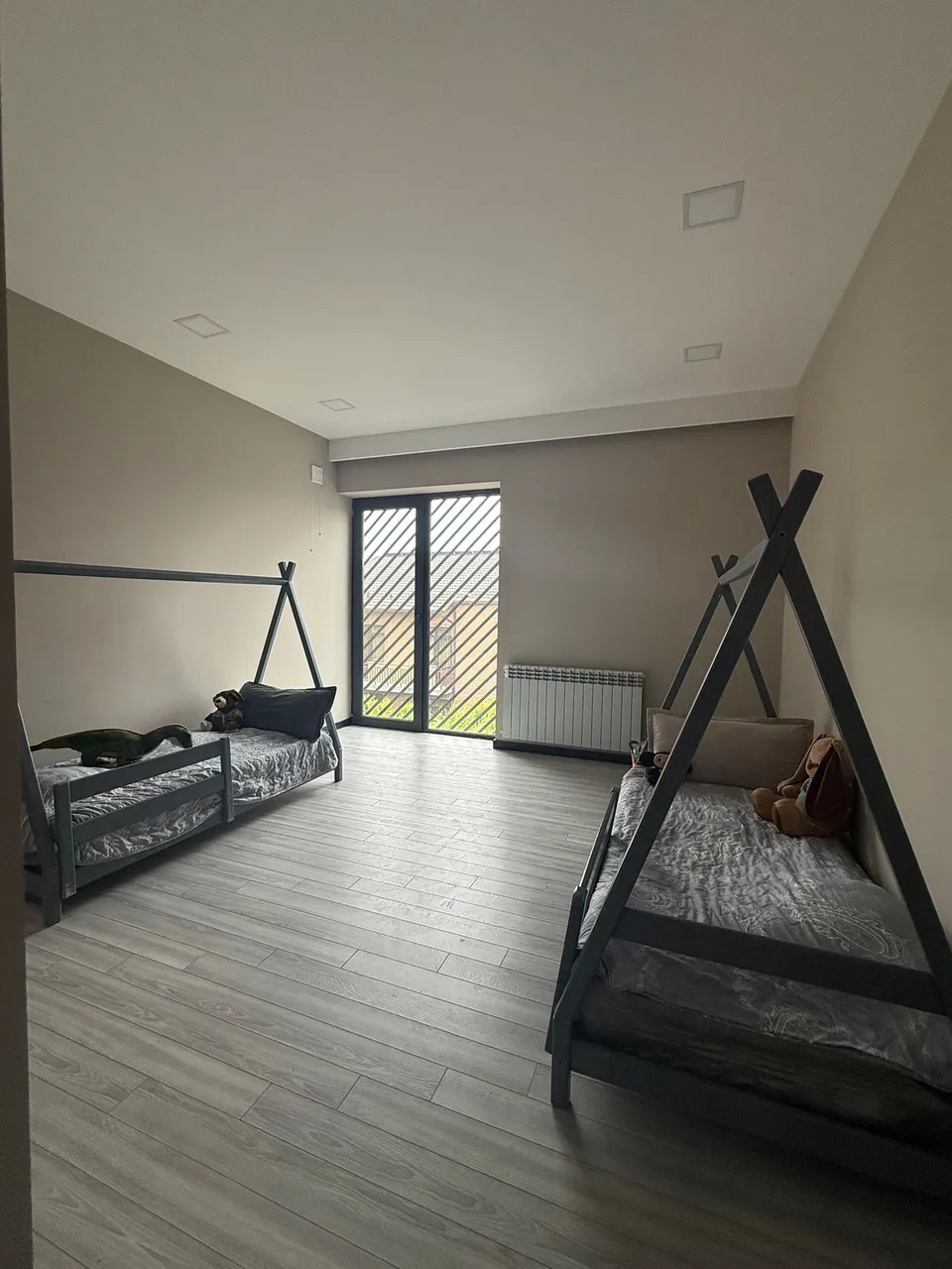 House for sale Melqumov St, Dawtaschen Yerevan, 157917