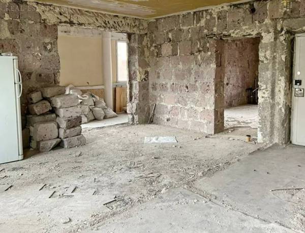 3-senyakanoc-bnakaran-vacharq-Yerevan-Center