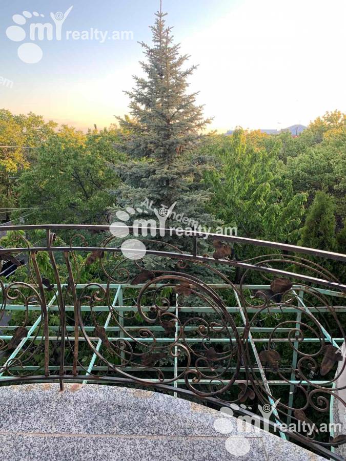 House for sale Village of Dzoraghbyur, دزرقبیور کوتایک, 143469