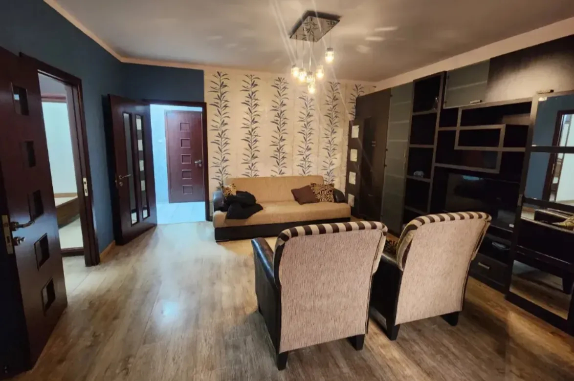 2 bedroom apartment for rent خیابان زاکیان, مرکز شهر ایروان, 159724