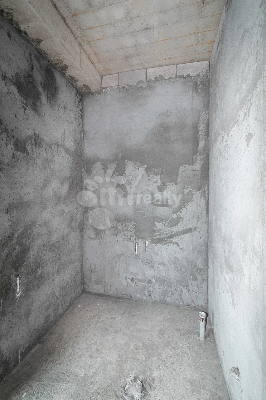 Առանձնատուն  Մուշ թաղ․, Քասախ Կոտայք, 159243