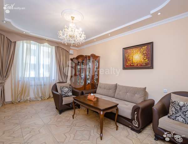 4-bedroom/apartment-for-rent/Aram+St/Center/Yerevan