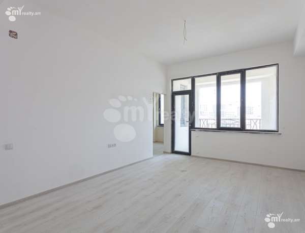 norakaruyc-bnakaran/3-senyakanoc/Griboedov+St/Arabkir/Yerevan