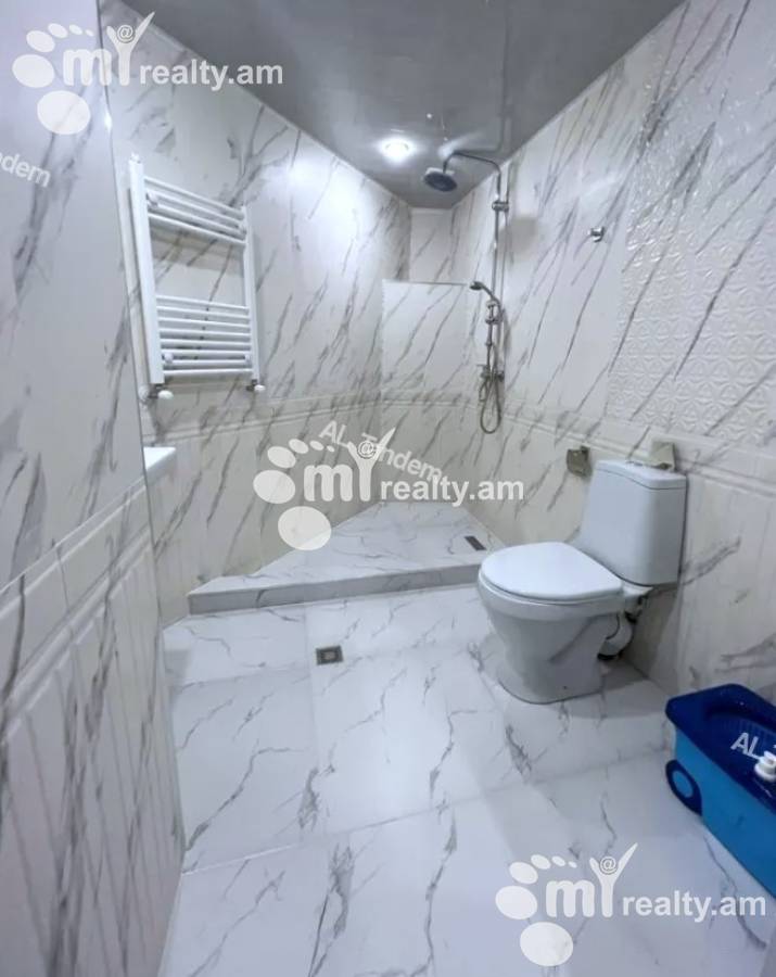 Снять дом Ханзадян ул, Норк-Мараш Ереван, 152681