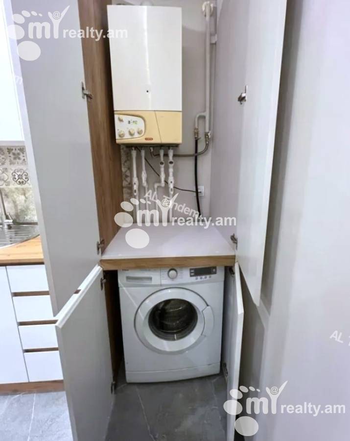 Снять дом Ханзадян ул, Норк-Мараш Ереван, 152681