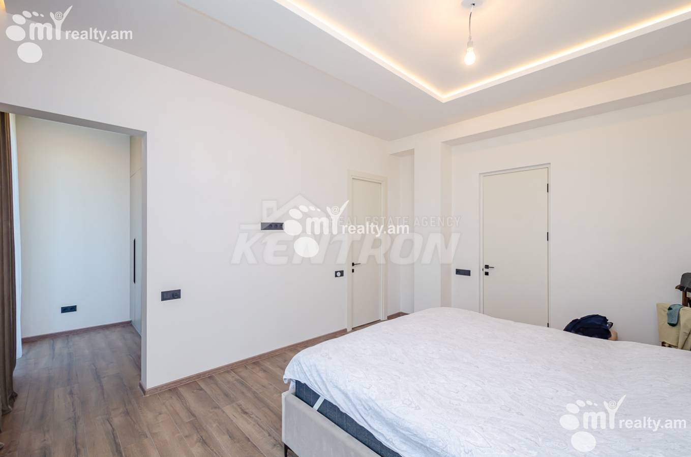 House for sale Vahakni District, Wahagni Yerevan, 153762