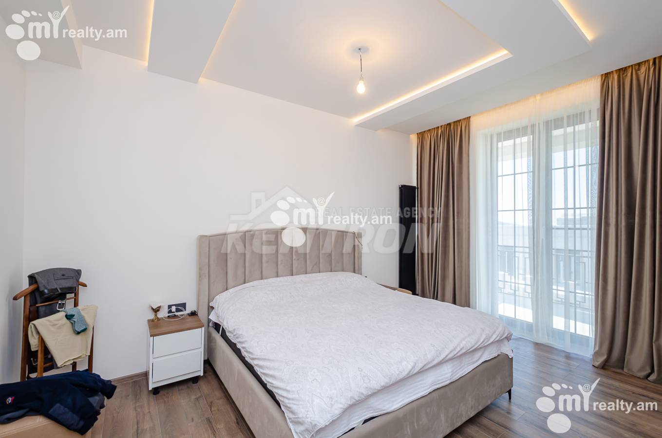 House for sale Vahakni District, Wahagni Yerevan, 153762