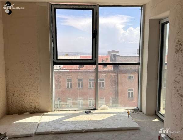 2-senyakanoc-bnakaran-vacharq-Yerevan-Arabkir