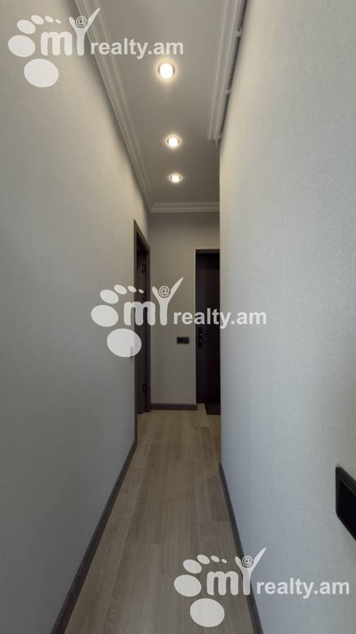 2 bedroom apartment for sale Komitas Ave, Arabkir Yerevan, 160540