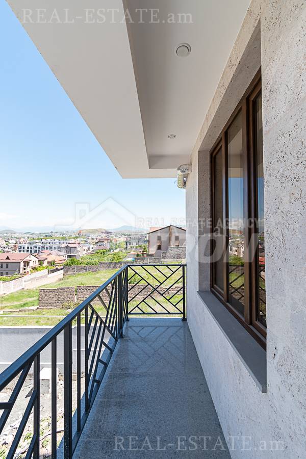 House for sale محله دوریان, آوان ایروان, 135909