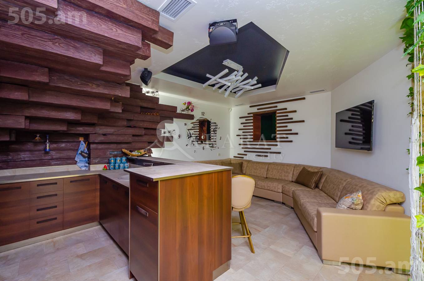 House for sale Arinj, آوان ایروان, 154148