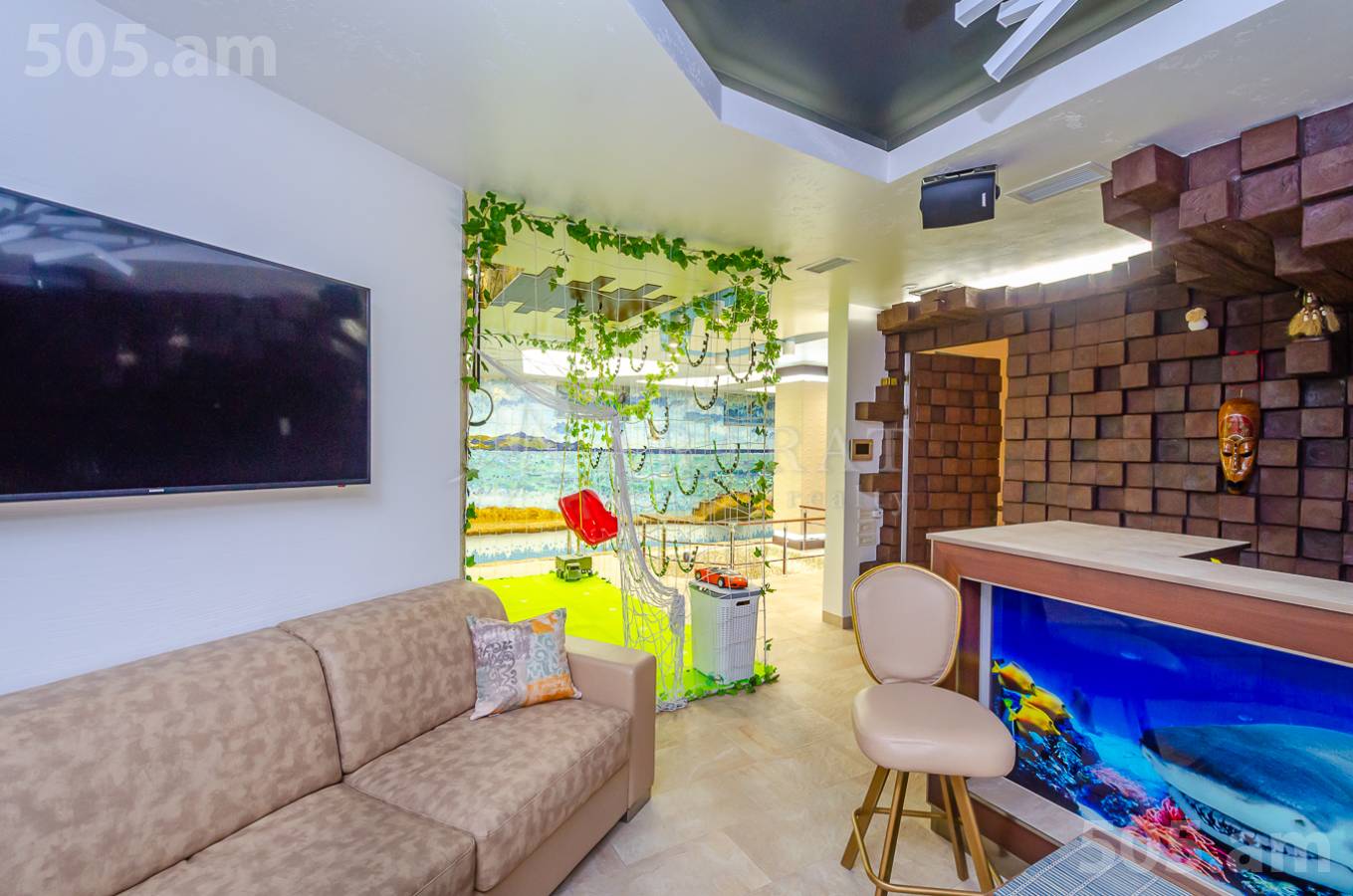 House for sale Arinj, آوان ایروان, 154148