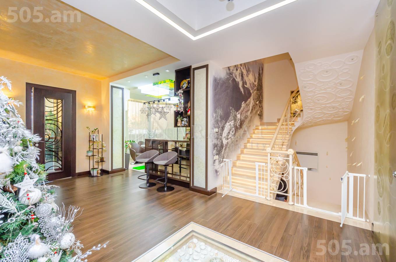 House for sale Arinj, آوان ایروان, 154148