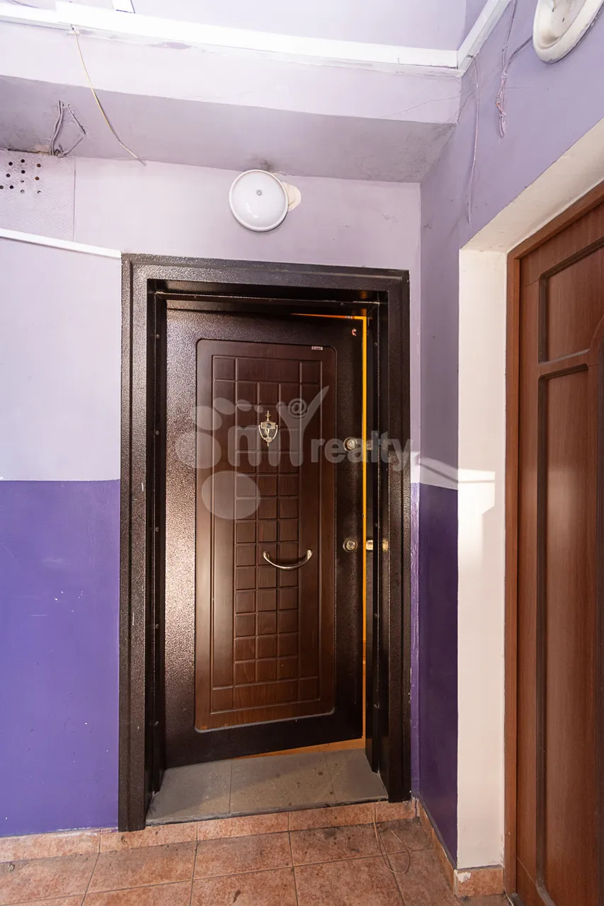 Commercial property for sale Orbeli Yeghbayrner   St, Arabkir Yerevan, 160089