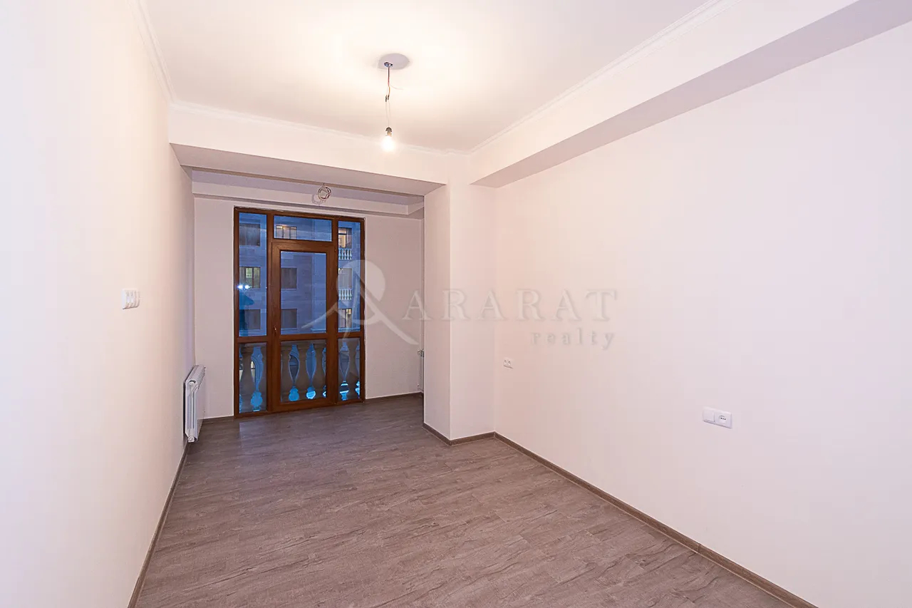 2 bedroom apartment for sale خیابان آدونس, عربگیر ایروان, 159663