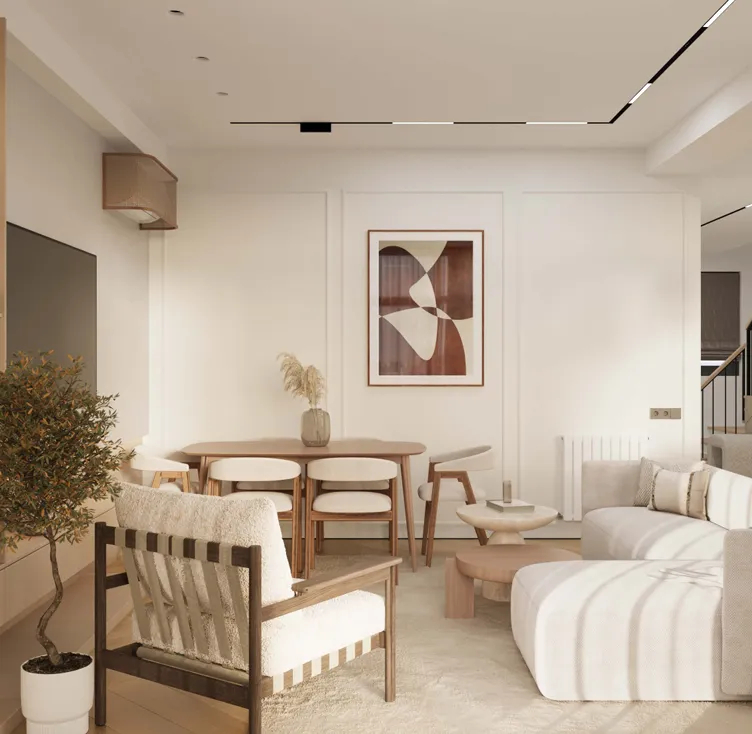 House for sale 11-th street, Arinj Kotayk, 157250