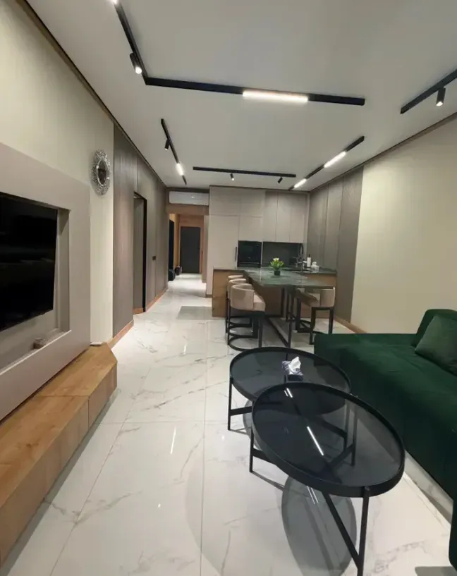 2-bedroom/apartment-for-rent-in-new-construction/Komitas+Ave/Arabkir/Yerevan