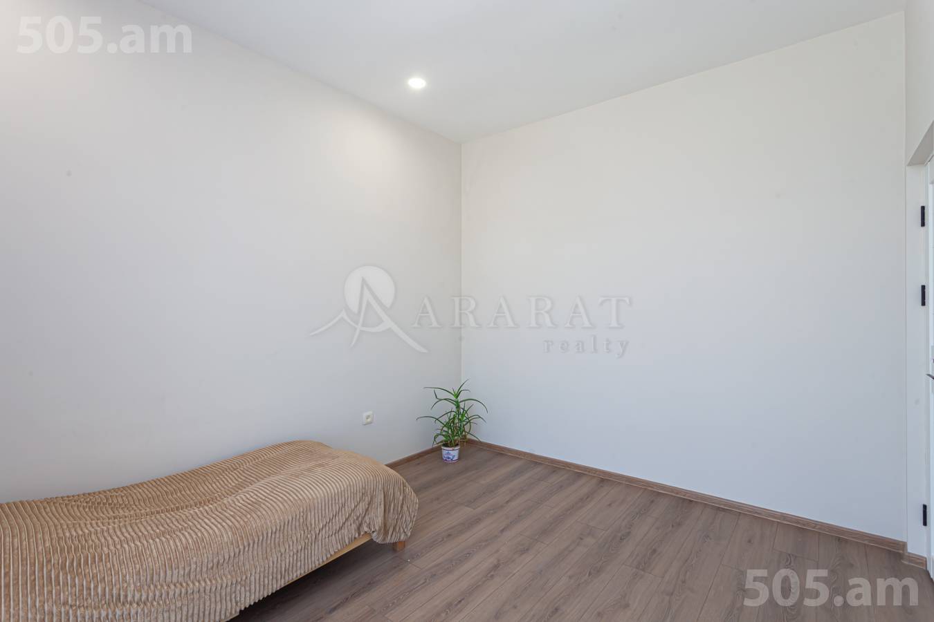 House for sale Bagrevand district, Nor Nork Yerevan, 151779