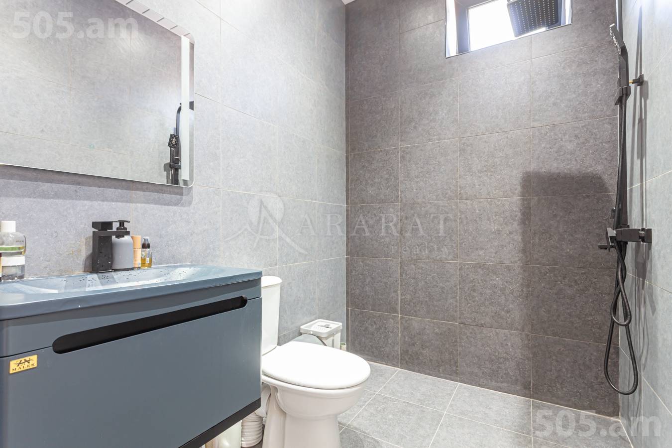 House for sale Bagrevand district, Nor Nork Yerevan, 151779