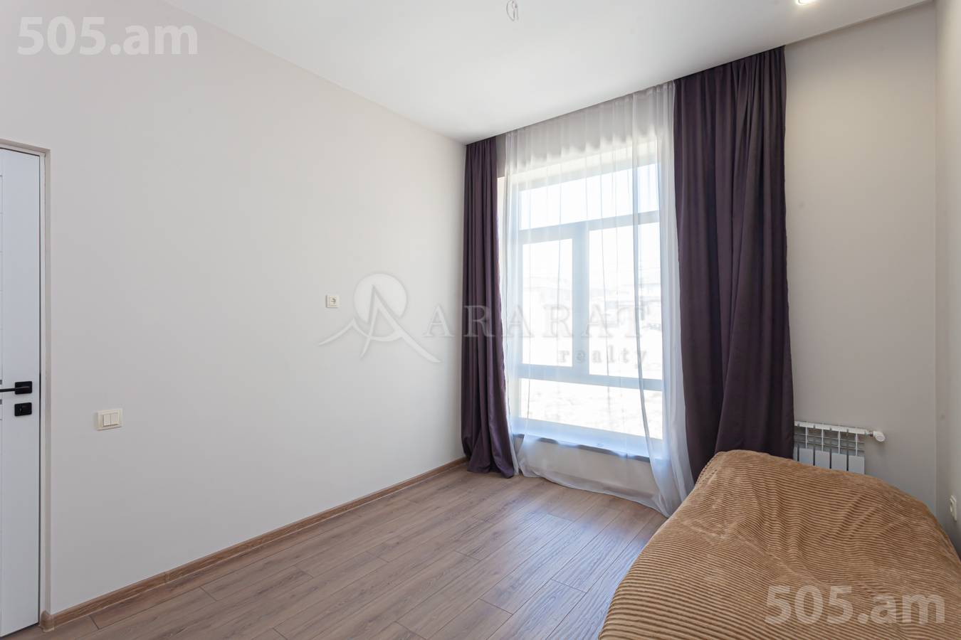 House for sale Bagrevand district, Nor Nork Yerevan, 151779