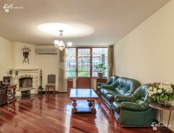 6-senyakanoc-bnakaran-vacharq-Yerevan-Center