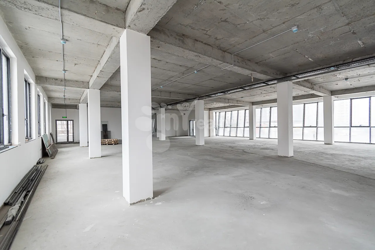 Commercial property for rent Gevorg Chaush St, Adshapnjak Yerevan, 159298