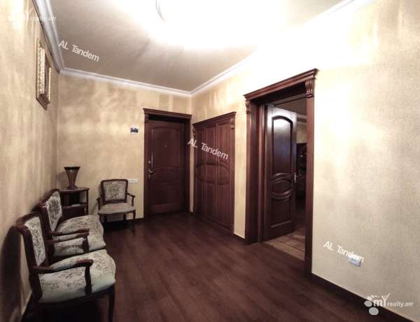 bnakaran/3-senyakanoc/Azatutyan+Ave/Arabkir/Yerevan