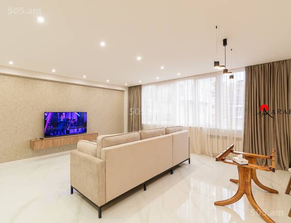 3-senyakanoc-bnakaran-vacharq-Yerevan-Center
