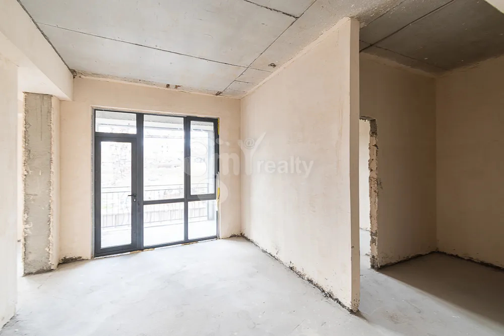 2-bedroom/apartment-for-sale-in-new-construction/Davtashen+2+district/Davtashen/Yerevan