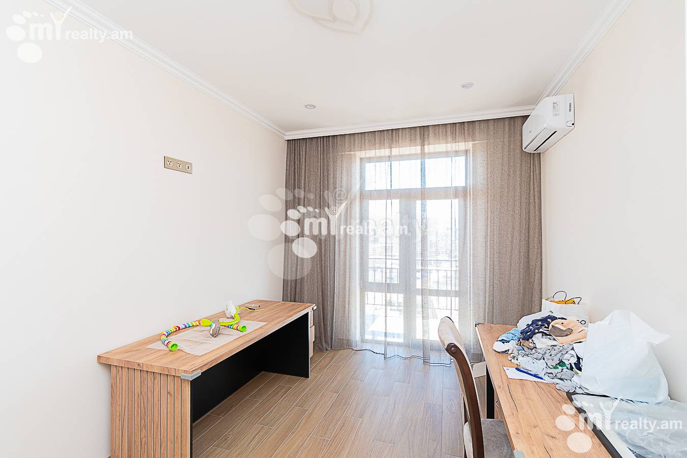 5 bedroom apartment for sale Malatia St, Malatia-Sebastia Yerevan, 147156